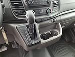 New 2025 Ford Transit 350 XL Passenger Van for sale #0SB08028 - photo 26