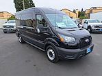 New 2025 Ford Transit 350 XL Passenger Van for sale #0SB08028 - photo 3