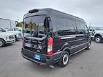 New 2025 Ford Transit 350 XL Passenger Van for sale #0SB08028 - photo 4