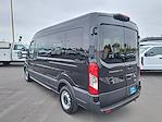 New 2025 Ford Transit 350 XL Passenger Van for sale #0SB08028 - photo 5