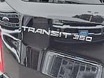 New 2025 Ford Transit 350 XL Passenger Van for sale #0SB08028 - photo 6