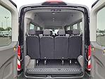 New 2025 Ford Transit 350 XL Passenger Van for sale #0SB08028 - photo 7