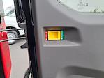 New 2025 Ford Transit 350 XL Passenger Van for sale #0SB08028 - photo 8