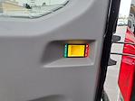 New 2025 Ford Transit 350 XL Passenger Van for sale #0SB08028 - photo 9