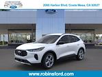 2025 Ford Escape FWD SUV for sale #0SB08251 - photo 1
