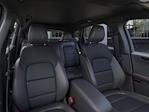 2025 Ford Escape FWD SUV for sale #0SB08251 - photo 10