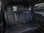 2025 Ford Escape FWD SUV for sale #0SB08251 - photo 11