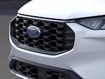 2025 Ford Escape FWD SUV for sale #0SB08251 - photo 17