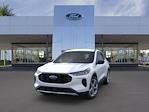 2025 Ford Escape FWD SUV for sale #0SB08251 - photo 3