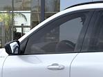 2025 Ford Escape FWD SUV for sale #0SB08251 - photo 20