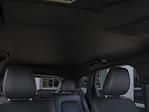 2025 Ford Escape FWD SUV for sale #0SB08251 - photo 22