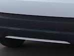 2025 Ford Escape FWD SUV for sale #0SB08251 - photo 23