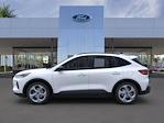 2025 Ford Escape FWD SUV for sale #0SB08251 - photo 4