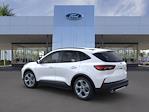 2025 Ford Escape FWD SUV for sale #0SB08251 - photo 2