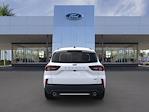 2025 Ford Escape FWD SUV for sale #0SB08251 - photo 5