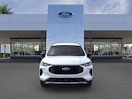 2025 Ford Escape FWD SUV for sale #0SB08251 - photo 6