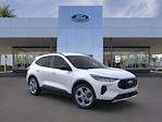 2025 Ford Escape FWD SUV for sale #0SB08251 - photo 7