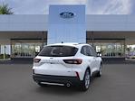 2025 Ford Escape FWD SUV for sale #0SB08251 - photo 8