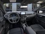 2025 Ford Escape FWD SUV for sale #0SB08251 - photo 9