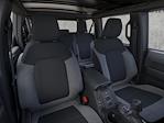 New 2025 Ford Bronco Big Bend 4WD SUV for sale #0SB08823 - photo 10