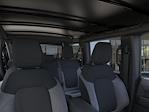 New 2025 Ford Bronco Big Bend 4WD SUV for sale #0SB08823 - photo 12