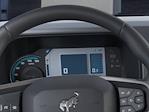 New 2025 Ford Bronco Big Bend 4WD SUV for sale #0SB08823 - photo 13