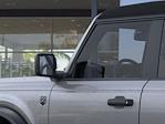 New 2025 Ford Bronco Big Bend 4WD SUV for sale #0SB08823 - photo 22