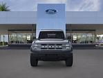 New 2025 Ford Bronco Big Bend 4WD SUV for sale #0SB08823 - photo 6