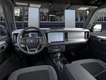 New 2025 Ford Bronco Big Bend 4WD SUV for sale #0SB08823 - photo 9