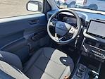 New 2025 Ford Maverick XL SuperCrew Cab Pickup for sale #0SB12260 - photo 10