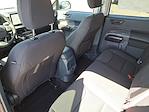 New 2025 Ford Maverick XL SuperCrew Cab Pickup for sale #0SB12260 - photo 11