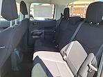 New 2025 Ford Maverick XL SuperCrew Cab Pickup for sale #0SB12260 - photo 12
