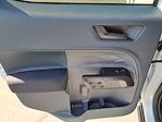 New 2025 Ford Maverick XL SuperCrew Cab Pickup for sale #0SB12260 - photo 13