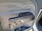 New 2025 Ford Maverick XL SuperCrew Cab Pickup for sale #0SB12260 - photo 14