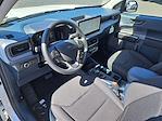 New 2025 Ford Maverick XL SuperCrew Cab Pickup for sale #0SB12260 - photo 15