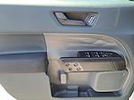 New 2025 Ford Maverick XL SuperCrew Cab Pickup for sale #0SB12260 - photo 17