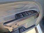 New 2025 Ford Maverick XL SuperCrew Cab Pickup for sale #0SB12260 - photo 18