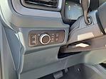 New 2025 Ford Maverick XL SuperCrew Cab Pickup for sale #0SB12260 - photo 19