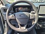 New 2025 Ford Maverick XL SuperCrew Cab Pickup for sale #0SB12260 - photo 20