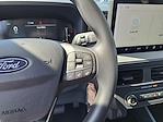 New 2025 Ford Maverick XL SuperCrew Cab Pickup for sale #0SB12260 - photo 21