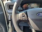 New 2025 Ford Maverick XL SuperCrew Cab Pickup for sale #0SB12260 - photo 22