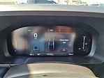 New 2025 Ford Maverick XL SuperCrew Cab Pickup for sale #0SB12260 - photo 23