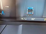 New 2025 Ford Maverick XL SuperCrew Cab Pickup for sale #0SB12260 - photo 24