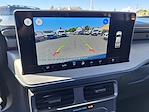 New 2025 Ford Maverick XL SuperCrew Cab Pickup for sale #0SB12260 - photo 26