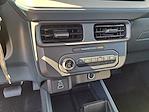 New 2025 Ford Maverick XL SuperCrew Cab Pickup for sale #0SB12260 - photo 27