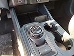 New 2025 Ford Maverick XL SuperCrew Cab Pickup for sale #0SB12260 - photo 28
