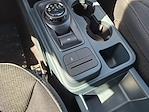 New 2025 Ford Maverick XL SuperCrew Cab Pickup for sale #0SB12260 - photo 29