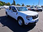 New 2025 Ford Maverick XL SuperCrew Cab Pickup for sale #0SB12260 - photo 4