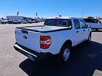 New 2025 Ford Maverick XL SuperCrew Cab Pickup for sale #0SB12260 - photo 5
