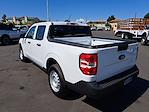 New 2025 Ford Maverick XL SuperCrew Cab Pickup for sale #0SB12260 - photo 2